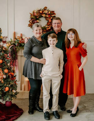 family.jpg